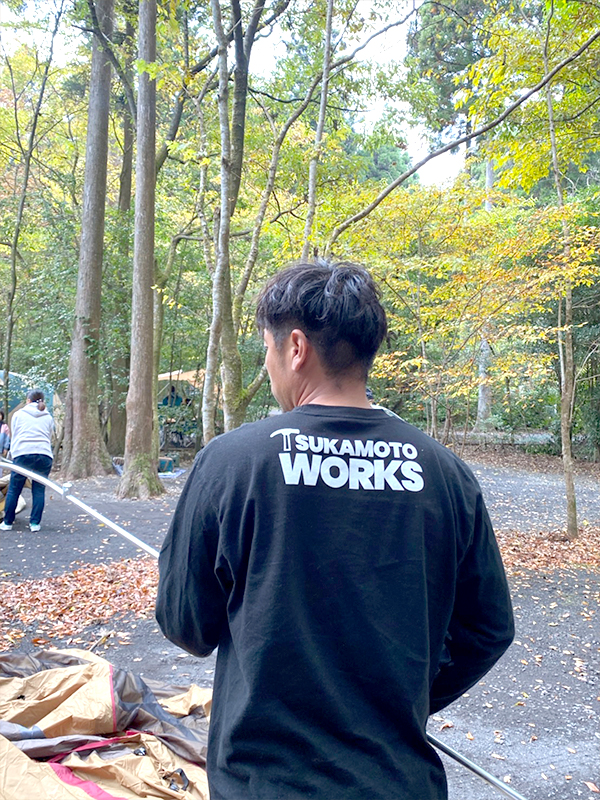 ツカモトワークス求人募集中！未経験OK昼食手当有｜株式会社TSUKAMOTO WORKS14