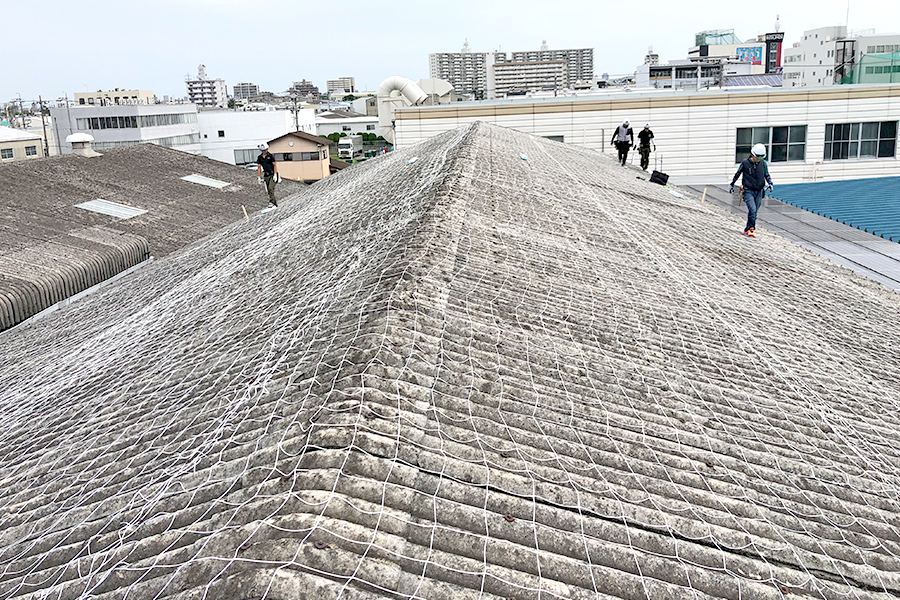 ツカモトワークス求人募集中!未経験OK昼食手当有|株式会社TSUKAMOTO WORKS11