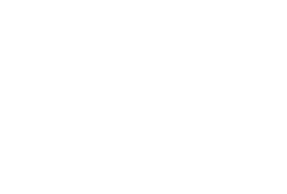 事業内容